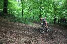 gal/Saison VTT 2008/Championnat_Lorraine_Algrange_Adultes_15_juin_2008/_thb_IMG_2325.JPG